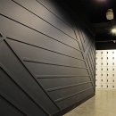 정우인테리어 - 서천군 한산모시길 24 | 정우인테리어