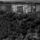 일과2리 이미지