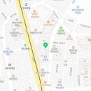 김영태스시앤사시미마을먹골역점