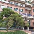 현대인-아름다운 꿈 이미지