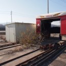 서동대로 이미지