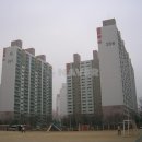 주공2단지 이미지