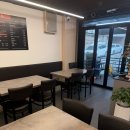 가족족발 | 아차산 족발 보쌈 맛집 가족외식 후기 족발대자 막국수 서비스까지 아차산족발집