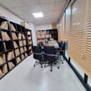 KETI 빌딩 이미지