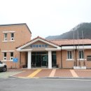 설마동권역마을 이미지