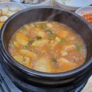 원조마포갈비 이미지
