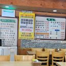 원종백문약국 | 생활의달인 출연 찬우물 동치미막국수 본점 후기☆
