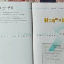 징검다리Ⅱ 이미지