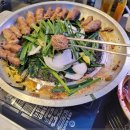 벽돌곱창 마곡점 이미지