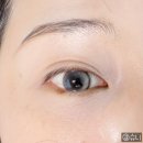 포쉬 | 홍대 속눈썹 연장 추천 포쉬래쉬 마스카라 연장 솔직후기 (프라이빗 1인샵)