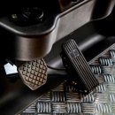 파파 모터스 이미지