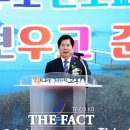 남양우도레인보우교 이미지