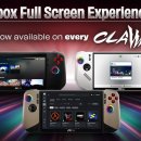 W GAME ZONE 이미지