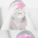 초***류(주) 이미지