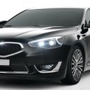 하나카부분정비 이미지