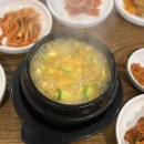 명식당 | 연산동 냉삼맛집 세명식당 두명에서 방문후기
