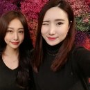 천북닭집 이미지