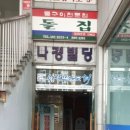 부산채움법원경매전문학원 이미지