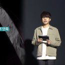 하우스홀드 이미지