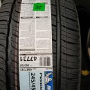 금호타이어 여수대리점 이미지