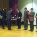 진도실업고등학교 이미지