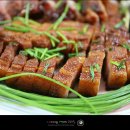 맛나삼겹살 이미지