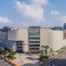 롯데몰 진주점 이미지