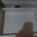 한보라1로 64번길 | 용인 입주청소 후기, 구축 빌라 주방 부분 청소 또보자청소야 덕분에 기분 좋은 시작!