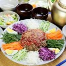 가장맛있는족과의동침