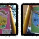 임진강폭포어장주