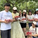 상권농장 이미지