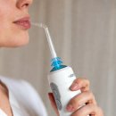 뉴욕치과 이미지