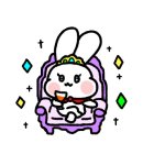 한끼분식 이미지