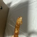 레커버거 상무점 네이버블로그