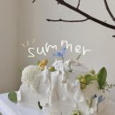 미크케이커리 이미지