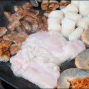 곱창나라 막창친구 이미지