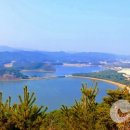 스토리가 있는 역사 이미지