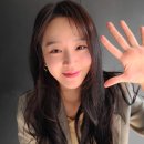 팔레트립 이미지