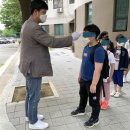 참좋은보습학원 - 강동구 성안로 24 | 참좋은보습학원