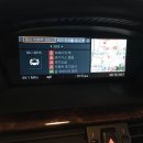 비엠서비스 이미지