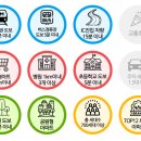 하남-덕풍-덕풍4호 이미지