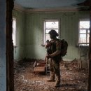 러시아-우크라이나 전쟁의 최신 전황 (December 9, 2025) 이미지