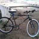 성라초교길 이미지