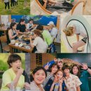 먹언니 - 의정부시 | 먹언니