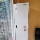 오리오 펜션 | 파주 펜션 알베로산토 후기