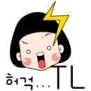 청하이스턴CC 이미지