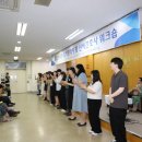 동양대학교 이미지