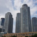 스타시티 이미지