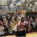 도봉구청 이미지