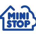 미니스톱신당점 이미지